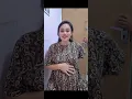 Download Lagu Bumil Cantik Lg kontraksi | Mau Brojol #pregnant
