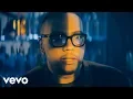 Download Lagu Timbaland - Hands In The Air ft. Ne-Yo