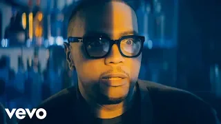 Timbaland Hands In The Air Ft Ne Yo 