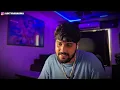 RING A ROSE - KARMA REACTION VIDEO | Aditya Sharma