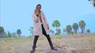 Kondela Njeshi Harusi Kwa Masangu Official Video Dir 0616600335 