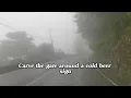 Randy Houser - Country Round Here Tonight (lyrics) Ft. Halsema Highway
