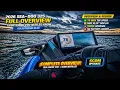 2026 Sea Doo 325 RXTX Full Review Top Speed SCOM Upgrade Real Owner Pros Cons