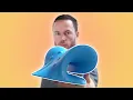 Neck Stretcher Device - Is it a WASTE of MONEY