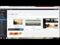 Flaton WordPress Theme Tutorial