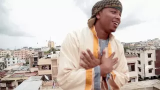 ARASH AJAMY RASHID MUHAMMAD MWENDA MADINA NI NANI OFICIAL  ARASH AJAMY RASHID MUHAMMAD MWENDA MADINA NI NANI OFICIAL