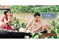 Download Lagu Nindu Noorella Full Song ll Pranam Movie ll Allari Naresh, Sada