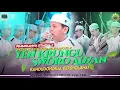 Lagu PEMBAWAANNYA ISTIMEWA..‼️|| Spesial Milad Alhubbi Pemalang Ke-9th || SYI'IR YEN KRUNGU SWORO ADZAN 