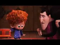 Can't stop the feeling Disney/Dreamworks AMV