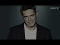 Alejandro Sanz - Corazón Partío (Karlo & Andres Corkidi Remix) (Letra)