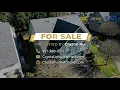 We Toured a 315K Salem Oregon Condo Is It Worth It 4074 Aden Pl NE