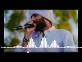 Mc Sqaure - Mashooka (Slowed+Reverb)