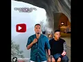 ThalenteStylist - Ngiziphathele Remake(Officially Audio)Maskandi
