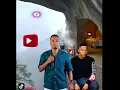 Download Lagu ThalenteStylist - Ngiziphathele Remake(Officially Audio)Maskandi