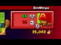 THE WORST RECORD EVER?! R3 CC Gameplay! (Bloons TD Battles)