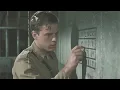 American POWs Used Secret Tap Code for 8 Years North Vietnamese Never Cracked It