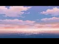 COFFEE BEAN - Travis Scott |Lyrics|