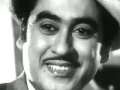 Download Lagu Aise na mujhe tum dekho by kishore kumar