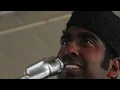 Zeshan B - Cryin' in the Streets [Official Video]