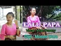 Download Lagu INTAN PUSANY - LALU PAPA || LAGU POP DAERAH ENDE LIO