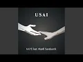 Download Lagu USAI