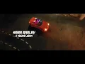 VIDEO: Naira Marley Ft. Young John - Mafo