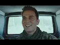 Kopuk Son Anda Ekibin Yardımına Yetişti - Efsane Tim #146 | Söz