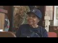 Tar Heel Traveler Grady s BBQ in Wayne County