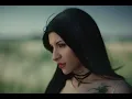 La cueva - Cazzu