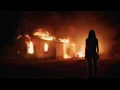 Download Lagu Cazzu - La Cueva (Video Oficial)