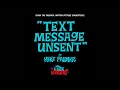 Keke Palmer - Text Message Unsent I Love Boosters Original Soundtrack