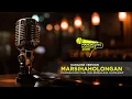 Download Lagu Farhan KDI Feat. Ikha Rosalina - Marsihaholongan | Karaoke