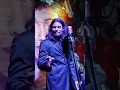 Maxi Borgaro - Vivo por Ella