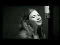 Damien Rice - Volcano - Official Video