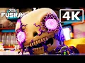Download Lagu FUNKO FUSION - First 20 Minutes of Gameplay [4K 60FPS]