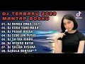 Download Lagu DJ BUNGA EMAS ( FULL ALBUM VIRAL TIKTOK FULL BAS TERBARU 2023)
