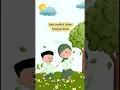 Download Lagu Lagu anak bulan Maulid Nabi Muhammad #bernyanyi #laguanak #merdekabelajar