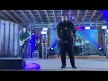 Seventh Day Slumber - Praise