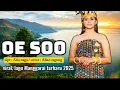 Download Lagu lagu Manggarai terbaru 2025 ( OE SOO ) cipt : Aris Naga / cover : Afian ragung