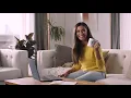 Starbucks Mug Promo