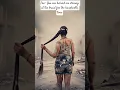 Download Lagu It's a long one.. #longbraid #longhair #trending #hairpunzel #shorts #viralshorts #ytshorts
