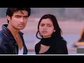 allah-a Allah Allah - Yeh Dil Aashiqanaa Mp3 Song Download PagalWorld