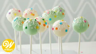 Hi and welcome back to my kitchen. For this weeks cake decorating tutorial I am going to be showing . 
