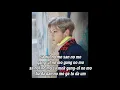 Download Lagu Stray Kids - MIROH (Easy Lyrics)