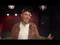 ANITTA - ENVOLVER [Dance Video] Matt Steffanina ft Tati McQuay