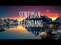 Ekamatra - Sentuhan Kecundang | Lirik #ekamatra #sentuhankecundang #lirik