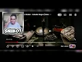 REACCIÓNO A Gera MX y Christian Nodal //CABALLO NEGRO//🔥🐎