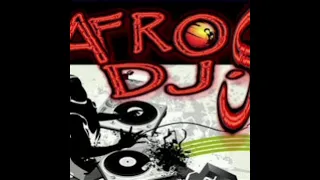 fearless boyz chop chop