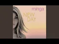 Download Lagu New Day