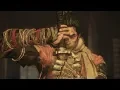 Video di SEKIRO: SHADOWS DIE TWICE TGS Trailer【2018 TGS】